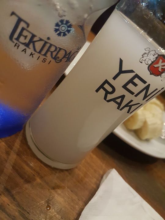 Fotoğraf 16