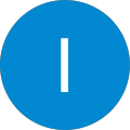leema