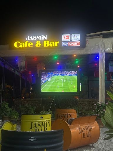 Fotoğraf 11