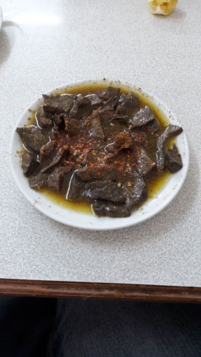Fotoğraf 14