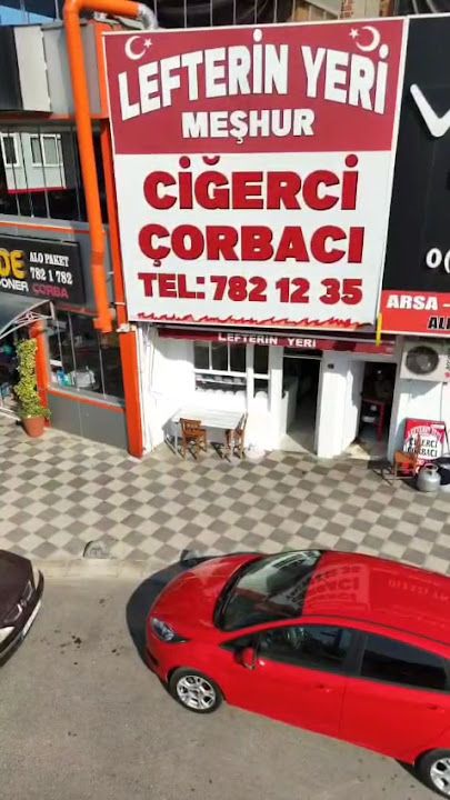 Fotoğraf 16