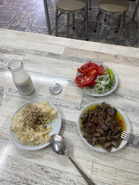 Fotoğraf 13