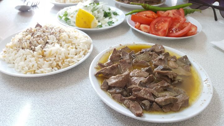 Fotoğraf 17