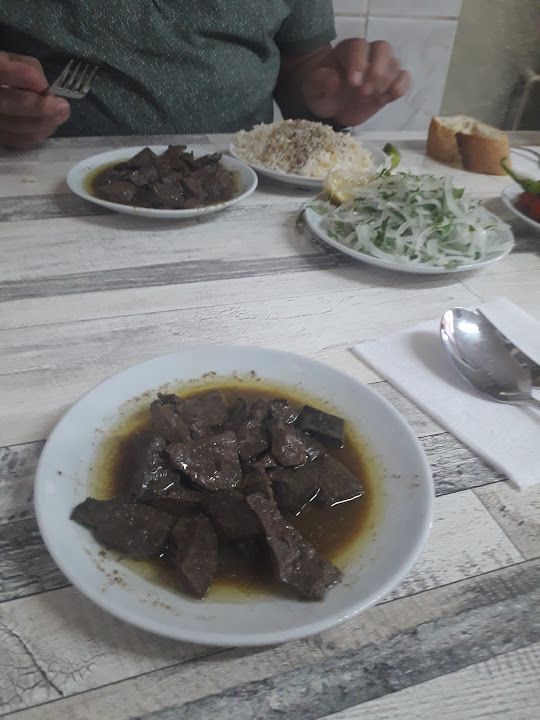 Fotoğraf 12
