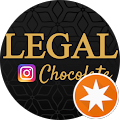 Legal Chocolate