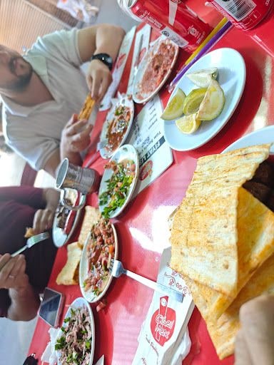 Yorum fotoğrafı 3