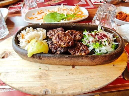 Yorum fotoğrafı 3