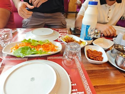 Yorum fotoğrafı 5