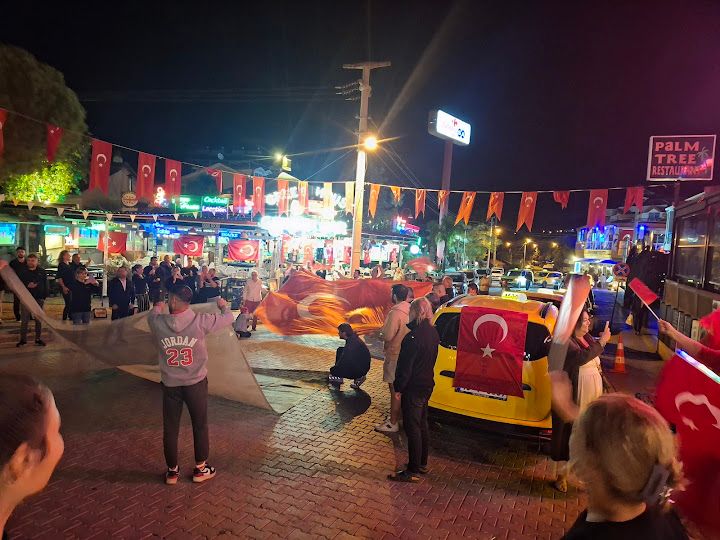Yorum fotoğrafı 2