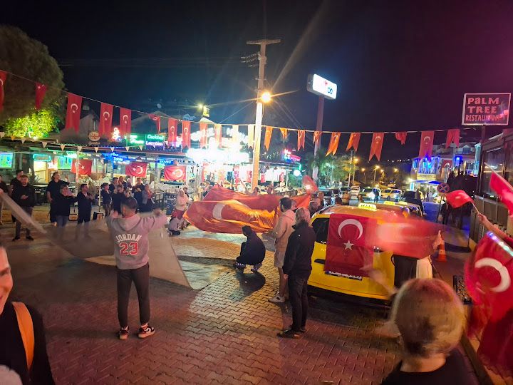 Yorum fotoğrafı 3