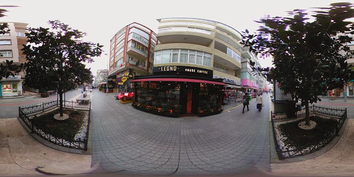 Fotoğraf 13