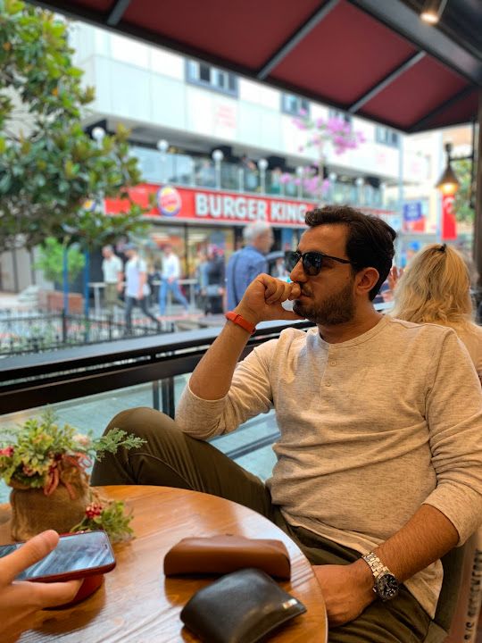 Yorum fotoğrafı 1