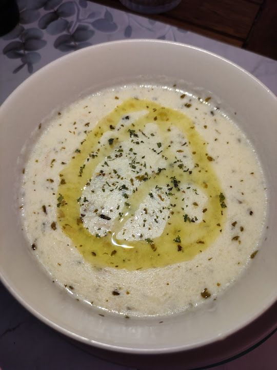 Fotoğraf 32