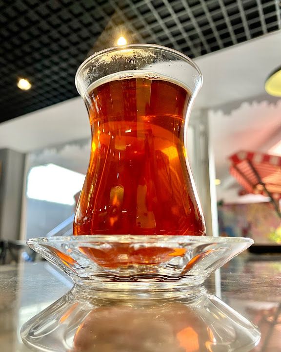 Fotoğraf 39