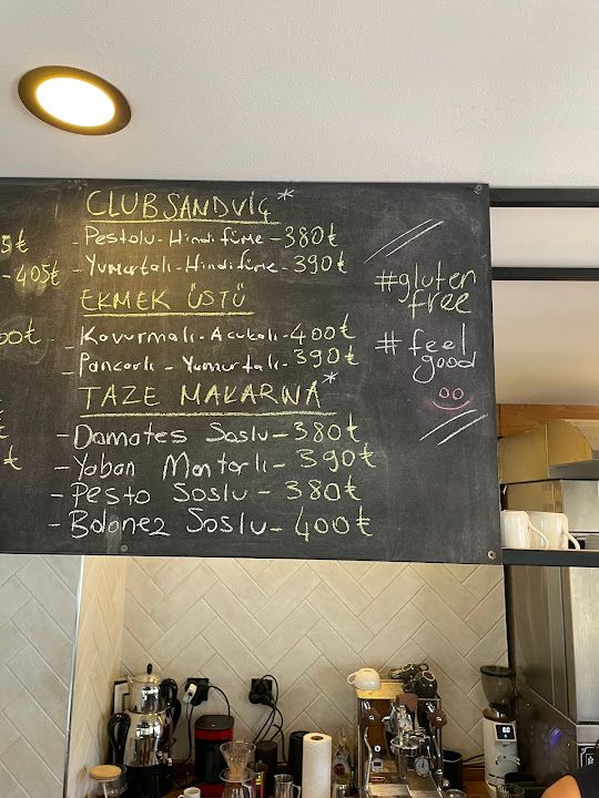 Fotoğraf 36