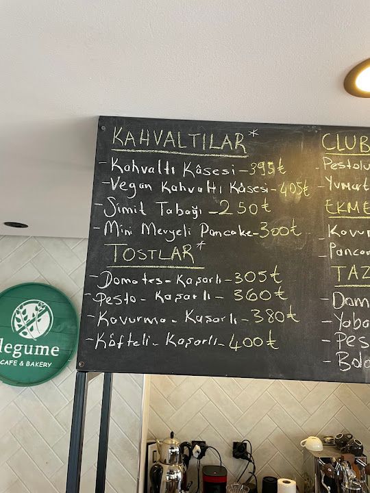Fotoğraf 38