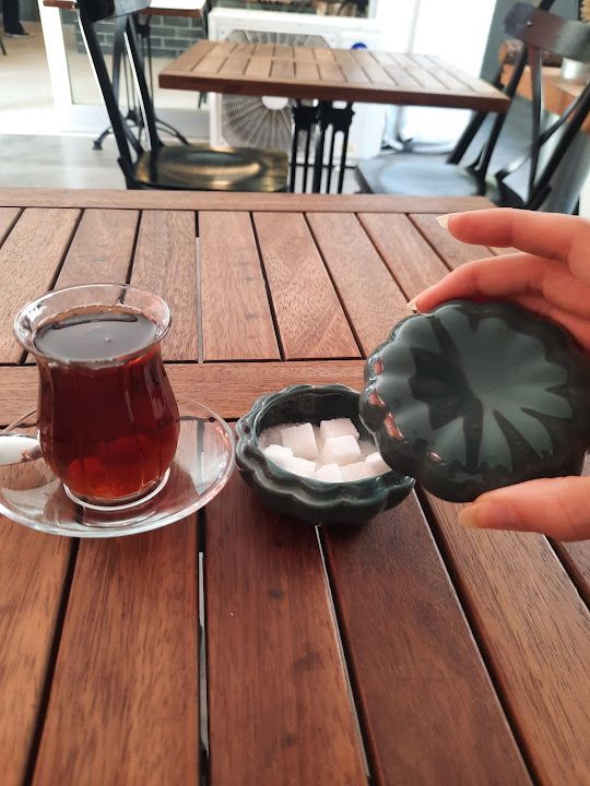 Yorum fotoğrafı 2