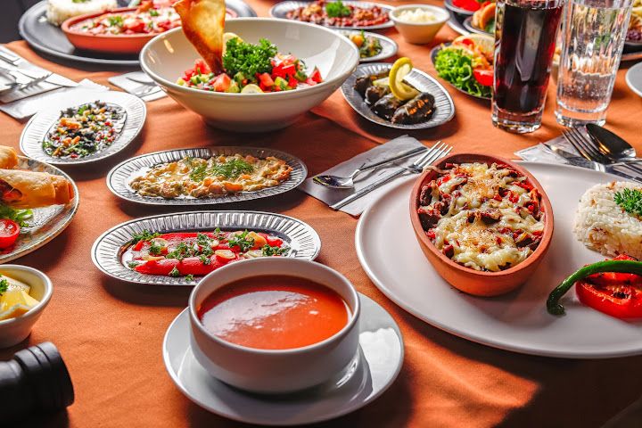 Fotoğraf 25