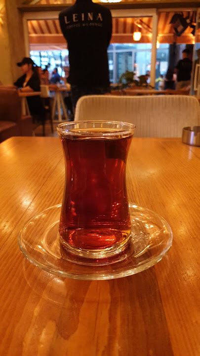 Fotoğraf 32