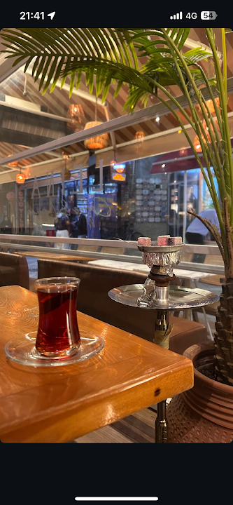 Yorum fotoğrafı 1