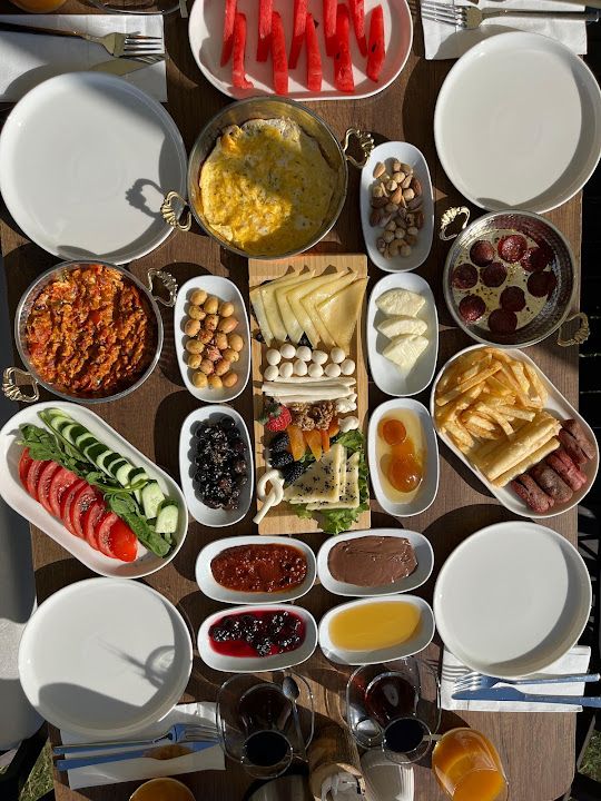 Fotoğraf 23