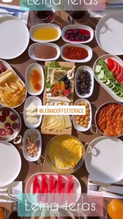 Fotoğraf 28