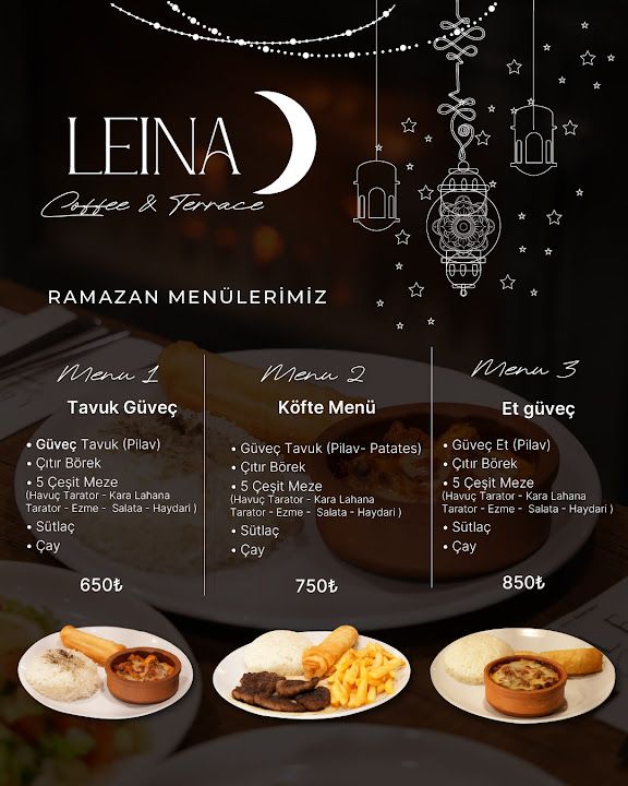 Fotoğraf 22