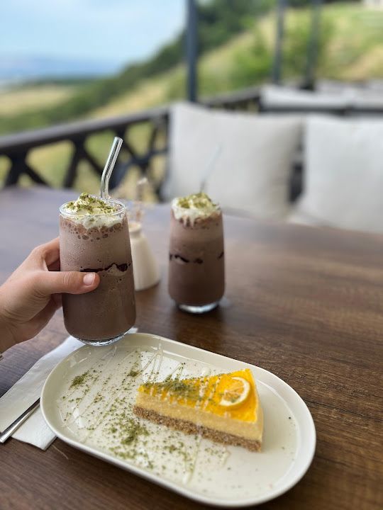 Fotoğraf 31
