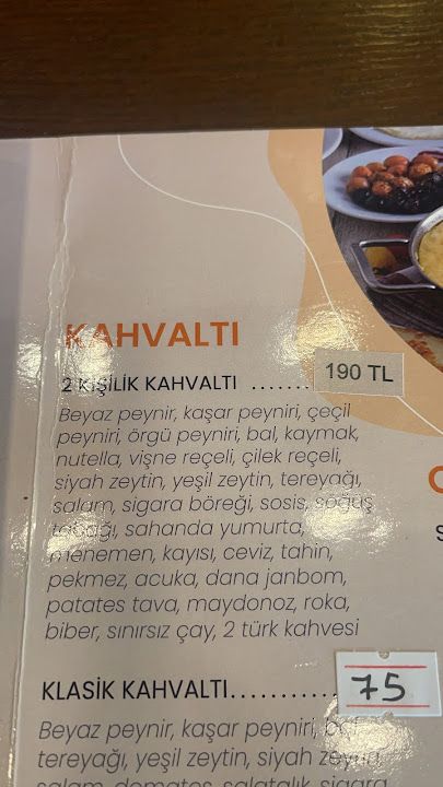 Fotoğraf 22