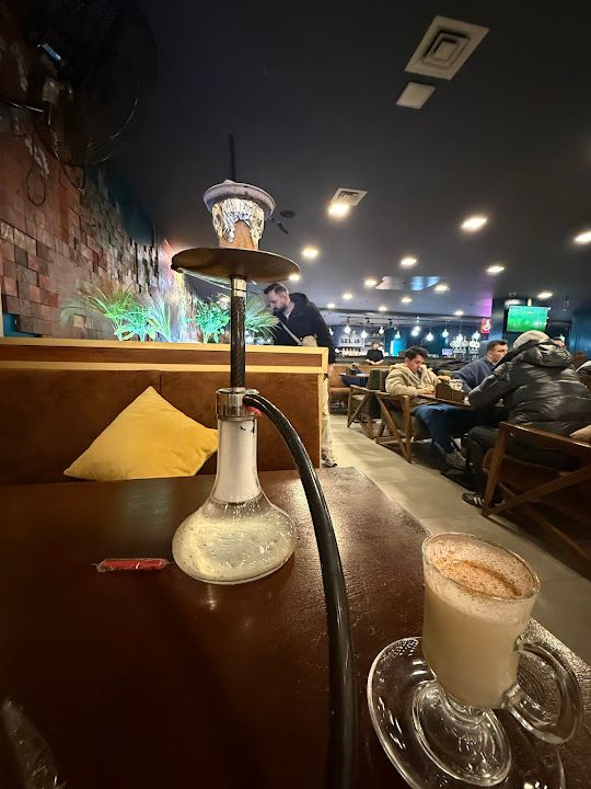 Yorum fotoğrafı 1
