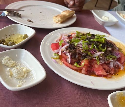 Yorum fotoğrafı 3