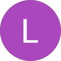 Leman Çiftçi