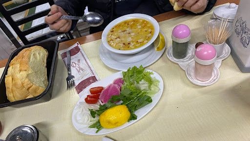 Yorum fotoğrafı 1