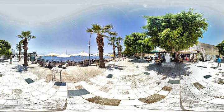 Fotoğraf 37