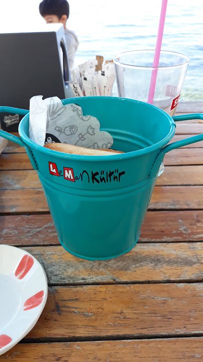 Fotoğraf 43