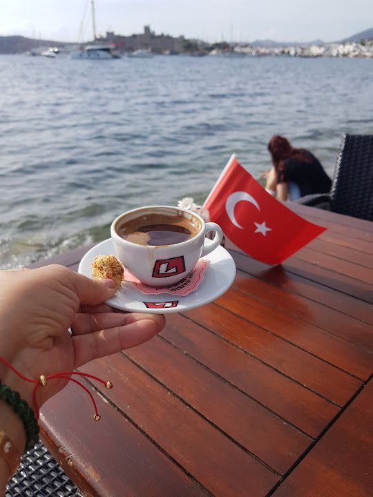 Fotoğraf 42