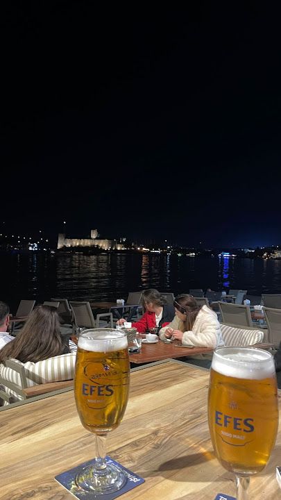 Fotoğraf 36