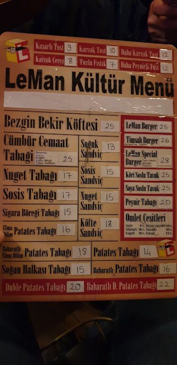 Fotoğraf 16