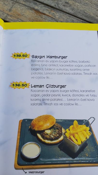 Fotoğraf 38