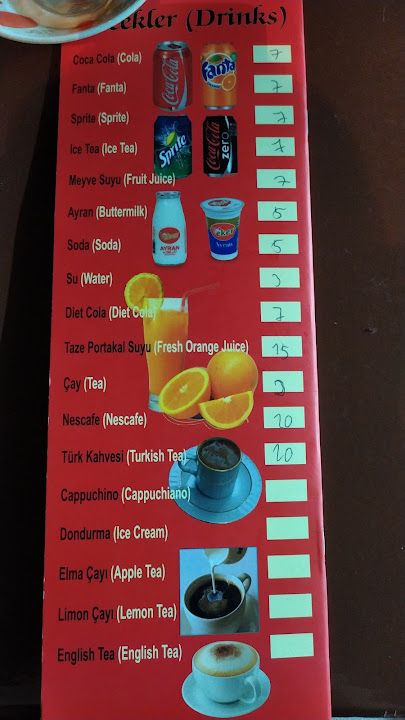 Fotoğraf 39
