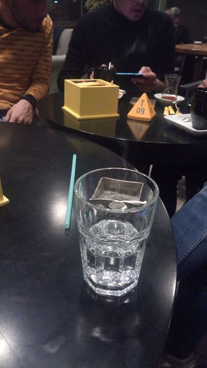 Fotoğraf 30
