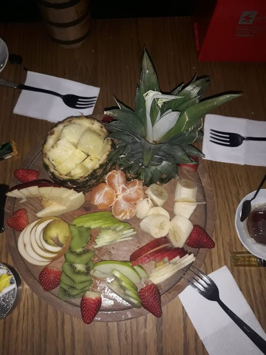 Fotoğraf 29