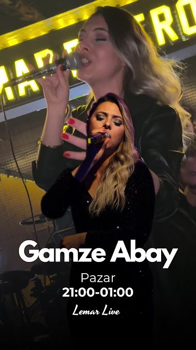 Fotoğraf 24