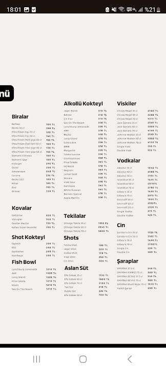 Fotoğraf 25