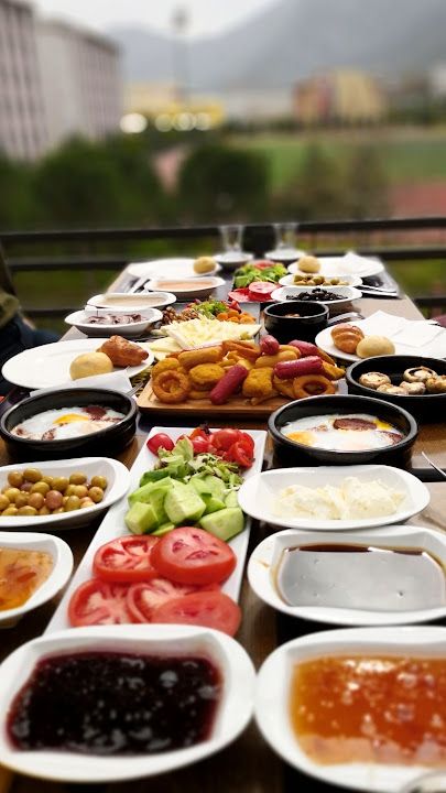 Fotoğraf 20