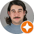 Lemi ALBEYOGLU