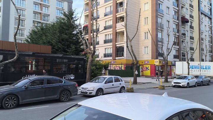 Fotoğraf 12