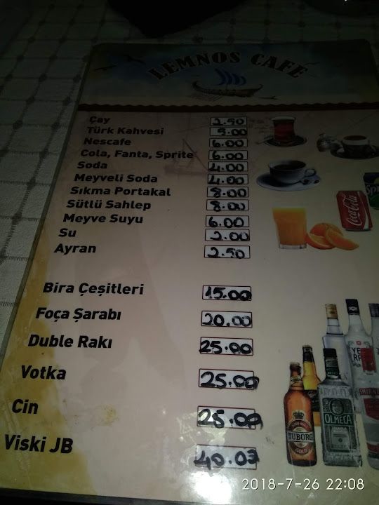Fotoğraf 16