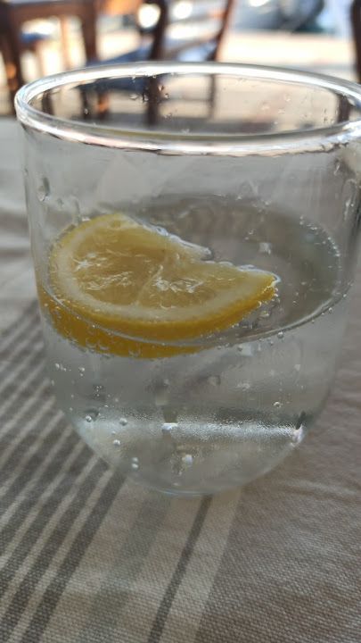 Fotoğraf 17