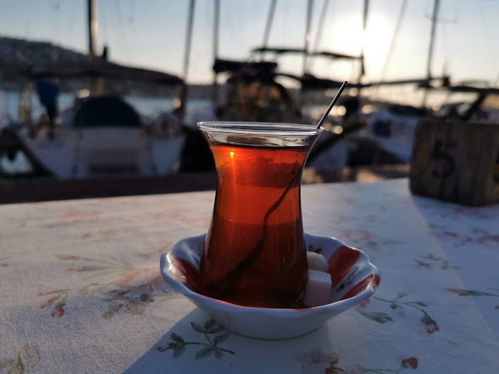 Fotoğraf 15